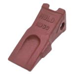 SY55 60 70 80 100 120 130 135 Excavator Bucket Teeth Digger Bucket Wear Parts
