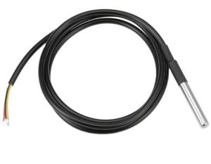 Wholesale Surface Mount Rtd Temperature Sensor 1000 Ohm platinum SUS316 Housing from china suppliers