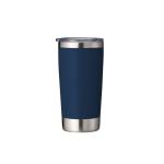 Double Wall Insulated Ss Custom Made Water Bottles Vacuum Thermos Sports Water