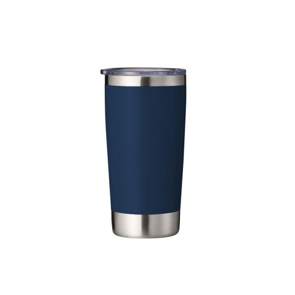 Double Wall Insulated Ss Custom Made Water Bottles Vacuum Thermos Sports Water