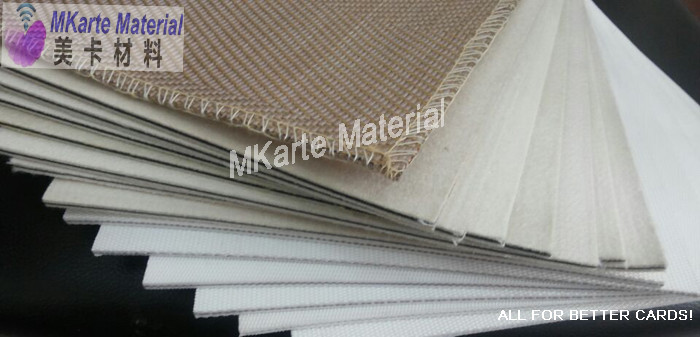 White Silicon Rubber Cushion Pad Heatproof With high production efficiency