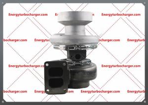 Wholesale S4DS006 dieselerpillar Turbocharger 196547 178059 178059R 196547R 313013 478059 496547 0R6333 7C7691 With 3406 Engine from china suppliers
