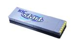 high quality Intelligent Thermal Profiler KIC start Thermal Profiler for SMT