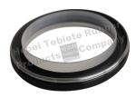 OEM 366303 Heavy Truck Rubber Oil Seal Oil Resistant Temperature Resistant