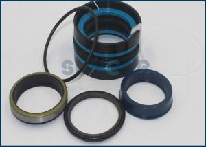 China VOE 11709872 VOE11709872 Hydraulic Steering Cylinder Seal Kit For L70G L70E on sale