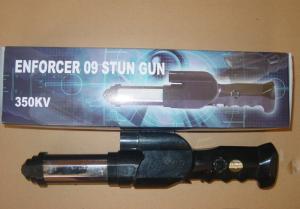 Wholesale Stun gun from china suppliers