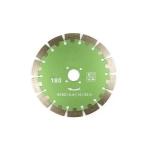 Diamond Segmented Circular Blade Diamond Concrete Saw Blade