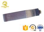 Synthetic / Pcd Jewelry Monocrystal Diamond Cutting Tools Side / Flat Lining