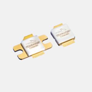 Wholesale CGHV14250F from china suppliers