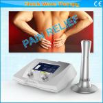 Extracorporal Shock Wave Therapy For Erectile Dysfunction Shockwave Therapy Back