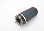 Black Suspension Air Springs Bag Front Right Range Rover L322 2006-2012