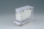 Disposable Dental Cotton Roll , Surgical Sterile Absorbent Cotton Roll