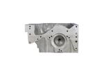 Auto Parts Cylinder Head 908572AMC For Mercedes Bens 6110106620 6110106720