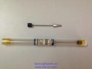 Wholesale MPAV2B 10459S0016AA Lineare from china suppliers