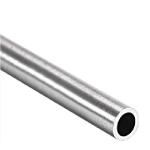 Mild Steel Round Tube Gcr15 SAE52100 100Cr6 Suj2 Cold Rolled Cold Drawn Seamless