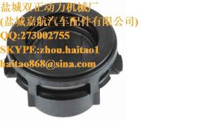 Wholesale SACHS 3151231031 (3151231031) Releaser from china suppliers