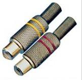 Wholesale plug and connectors from china suppliers