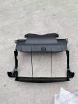Maserati Ghibli 670004141 Air Duct Guaranteed For Optimal Fit And Performance