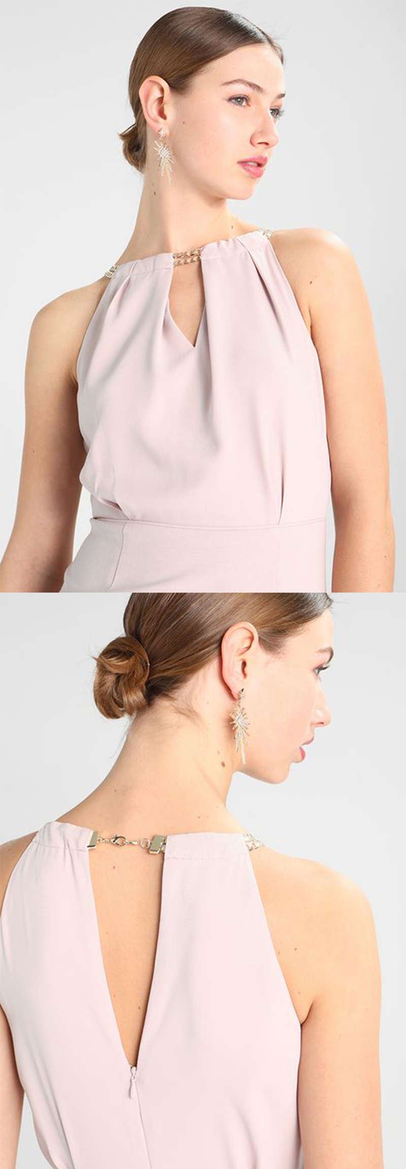 Fashion Clothing 2018 Women Clothing Dresses