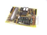General Electric’s Mark V board series DS215SLCCG1AZZ01A drive control card