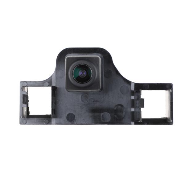 For Toyota Senna Car Parking Assist Camera Rearview 86790-08010 Anti Fog