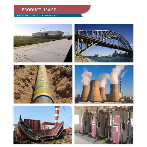Sch40 Carbon Steel 90 Degree Elbow Asme B16.9 Astm A234 For Pipeline