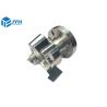 Buy cheap Metal Steel Alloy Precise CNC Machining Parts For Volume Production from wholesalers