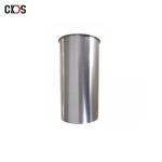 Japanese Truck ENGINE CYLINDER LINER for ISUZU FRS33 FRR33 FORWARD/6HH1 8-94393