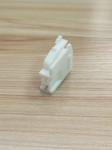 2 Way Female Rear Personal Light Automotive Wire Connectors 90980-12347