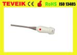 SIEMENS ACUSON P4-2 Ultrasound Transducer For Siemens CV70/G50/G60/X500