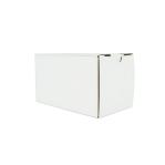 Custom Carton Box for Pack Corrugated Shipping Mailing Boxes Gift Delivery