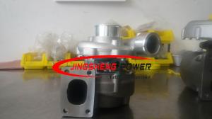 Wholesale JK55 Diesel Engine Turbocharger 118010FA130 1118010-FA130 JK55X8002-01-1 from china suppliers