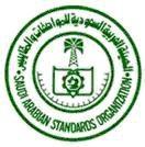 Wholesale Provide Saudi Arabic SASO/CoC for small household appliance,BV-SASO Testing,IEC 60335/IEC60950/IEC60598/IEC60065 from china suppliers