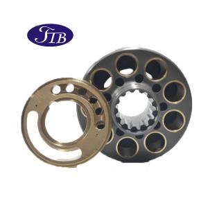 Wholesale 2051451 3081568 8099321 Excavator Hydraulic Parts 3081570 4397757 For Hita Chi ZX200 from china suppliers