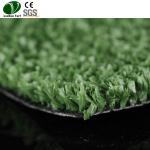 Residential Putting Green Outdoor Playground Equipment