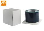 Medical Barrier Film Dental Uses