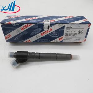 Wholesale 338002F000 0445116017 0445116018 0986435420 Piezo Injector For Hyundai from china suppliers