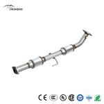 for Toyota Tacoma 2.7L High Quality Stainless Steel Auto Catalytic Converter