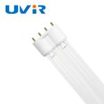 PL-L55W Uvc Sterilizer Lamp 2G11 Tubes blub Led light 55W Uv Lamp Tube