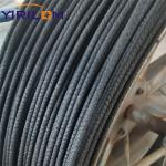 1.6-2.0mm Steel Diameter Upholstery Stay Wire For Sofa Furniture Springs