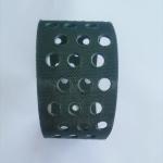 Suction Tape C3.015.453 CD102 Sm102 220mmx38mm Offset Printing Machinery Spare