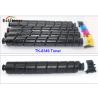 Buy cheap Compatible Kyocera TK-8349 toner cartridge set for TASKalfa 2553ci with OEM from wholesalers