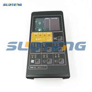Wholesale 7824-72-2000 7824722000 Monitor Display For PC400-5 Excavator from china suppliers
