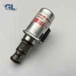 Fuel Pressure Regulator Control Solenoid Valve MXL-J1004-A 25/222913 25222913
