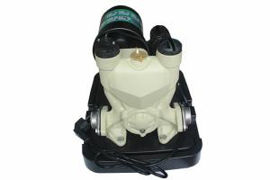 Wholesale Automatic Electronic Water Pump For 58 L / Min Max Flow Farming Irrigation from china suppliers