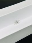 Colorless 10 Mohs Marquise Loose Lab Grown Diamonds 1-1.99Carat