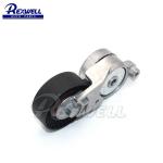 Steel Aluminum Belt Tensioner For Toyota Camry ASV50 16620-36010 Engine ZGZ15