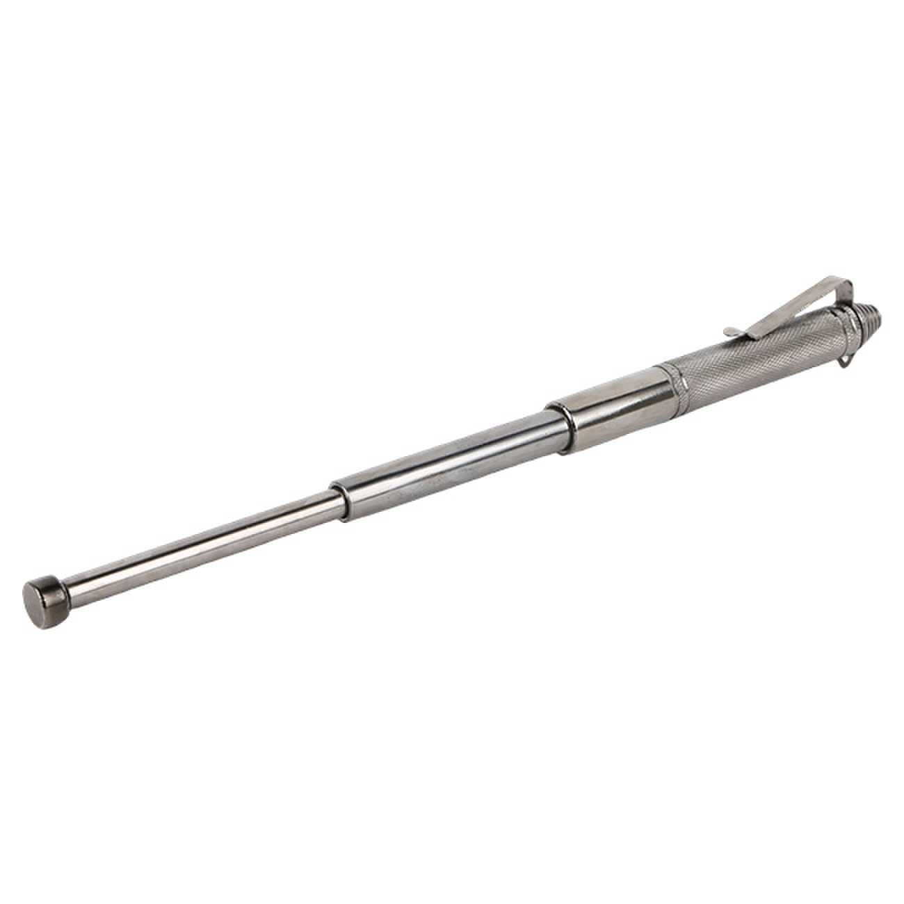Gift Tool Tac Titanium Tactical Pen Rejection Stick Customized