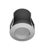 2016 new lighting products--LED inground light with 42mm cutout and 45mm height