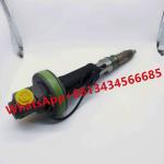2867147 Common Rail Fuel Injector 2867149 4955524 F00BJ00005 For Cummins K19